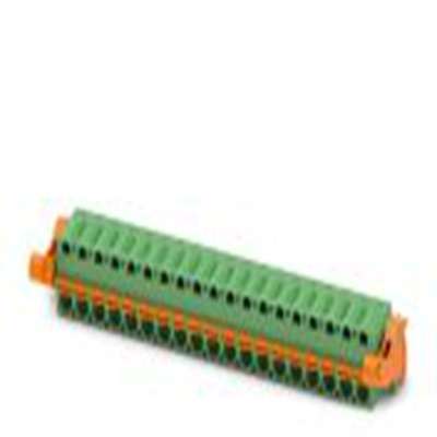 1810968 Phoenix Contact product image